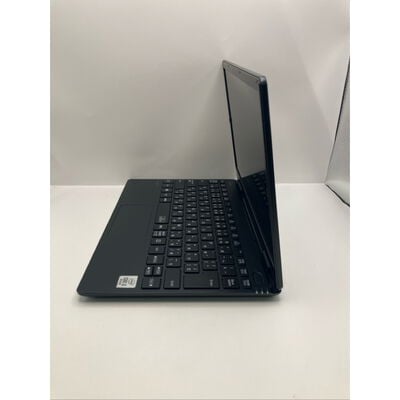 【仙台店】中古  NEC VersaPro VKT10CGG6VD6 (Core i5-10210Y/8GB/SSD 128GB/-/-/WLAN/12.5インチFHD/W11P/-) 3240010584 