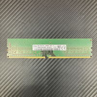 中古  PC4-25600 8GB デスクトップ用 140727 