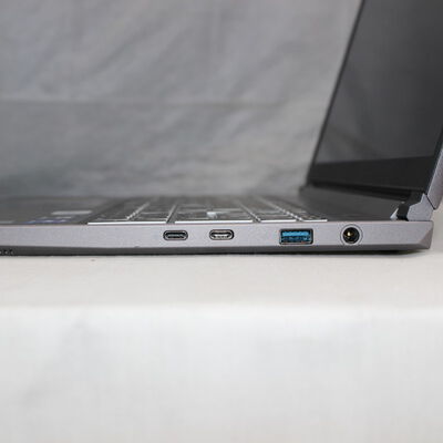 【長野稲里店】中古  THIRDWAVE GALLERIA DL7C-IG-C6 184283 