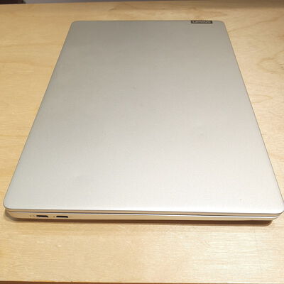 【鹿児島店】中古  Lenovo ideapad S540-13ITL(i7-1160G7/8GB/SSD512GB/-/オンボード/13.3/2560*1600/W11H) 4700001132 