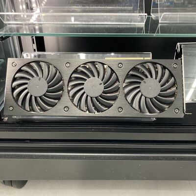 【博多店】中古  各社 GeForce RTX3080Ti (12GB PCI-E) 146252 