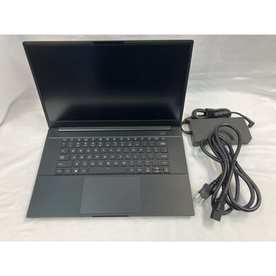 【仙台店】中古  THIRDWAVE GALLERIA UL7C-AA2 US 186678 