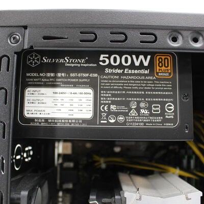 【通販センター】中古  THIRDWAVE GALLERIA KTM(Intel Core i5 9400F/16GB DDR4 (PC4)/SSD256GB/なし/NVIDIA GeForce GTX 1660 Ti 6GB/W11H64 MAR) 194798 