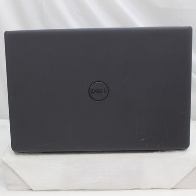 【通販センター】中古  DELL Latitude 3510(Intel Core i5 10210U 1.60GHz/16GB DDR4/SSD256GB/-/オンボード/15.6/1920x1080/GbE/Wi-Fi/WEBCAM/W11H/VBT) 197650 