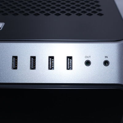 【通販センター】中古  THIRDWAVE GALLERIA SK(Intel Core i7 12700/16GB DDR4 (PC4)/SSD1TB/なし/NVIDIA GeForce RTX 3070 Ti 8GB/W11H64 MAR) 202721 