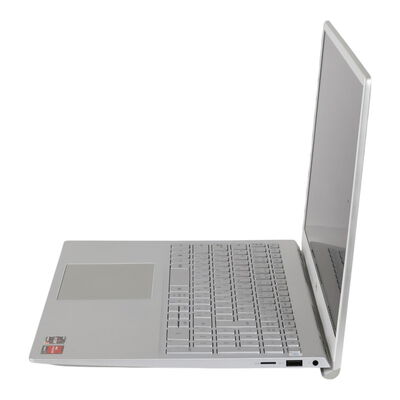【通販センター】中古  DELL Inspiron 5505(AMD Ryzen 5 4500U/16GB DDR4 (PC4)/SSD256GB+SSD1TB/なし/オンボード/15.6/1920x1080/Wi-Fi/W11H64 MAR) 204629 