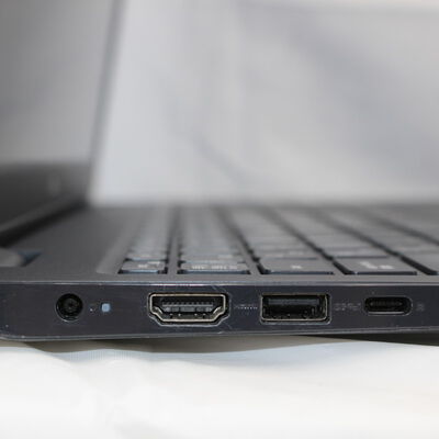 【通販センター】中古  DELL Latitude 3510(Intel Core i5 10210U 1.60GHz/16GB DDR4/SSD256GB/-/オンボード/15.6/1920x1080/GbE/Wi-Fi/WEBCAM/W11H/VBT) 197658 