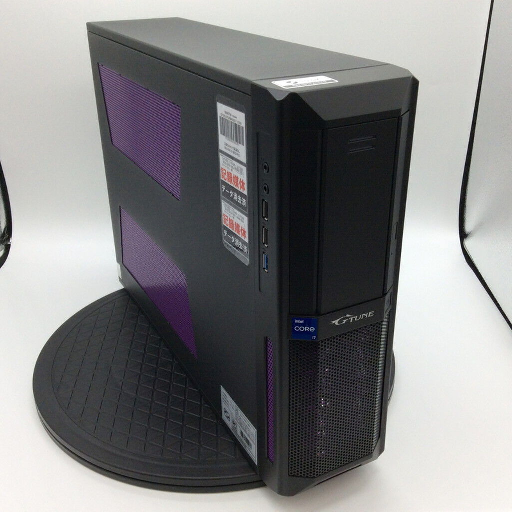 【中古】pc 000000004522_w6kRcRh.jpg