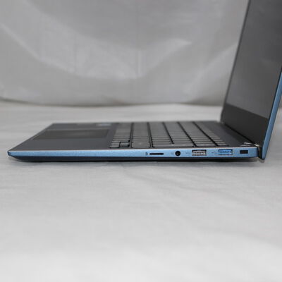 【通販センター】中古  THIRDWAVE BizPro14 182170 