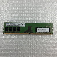 中古  PC4-21300 8GB デスクトップ用(DDR4-2666) 126165 