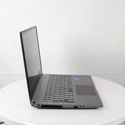 【通販センター】中古  THIRDWAVE GALLERIA RL7C-R46-5N 201208 