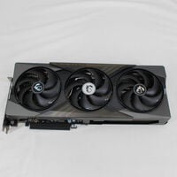 中古  MSI GeForce RTX 5070 12G GAMING TRIO OC (RTX5070 12G) 176908 