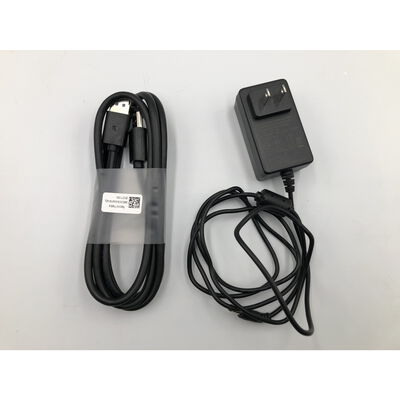【水戸赤塚店】中古  AOC 24G11ZE/11 24インチワイドゲーミングモニタ （フルHD IPS 1920x1080 240Hz） 4680003756 