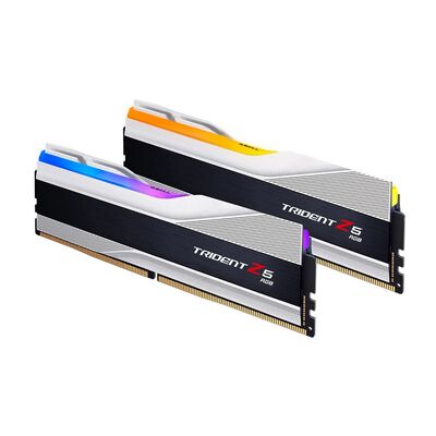 G.SKILL  F5-6400J3239G16GX2-TZ5RS (DDR5 PC5-51200 16GB 2枚組) 