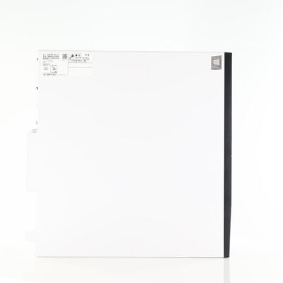【秋葉原本店】中古  Fujitsu FMVD5200B(i5 10505/8GB/SSD128GB/W11P) 3410016707 