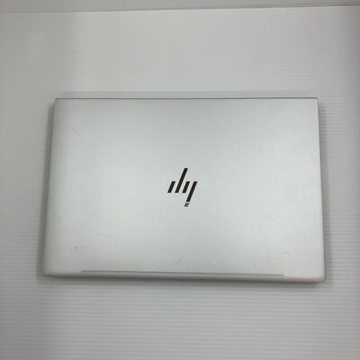 【秋葉原本店】中古  HP_EliteBook_630_G10(i5_1335U/16GB/SSD256GB/W11P) 3410012573 