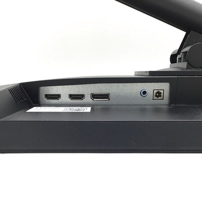 【白山FM松任店】中古  Viewsonic VX2728J2-2K-7 (27"W 2H1DP 240Hz WQHD) 4950002209 