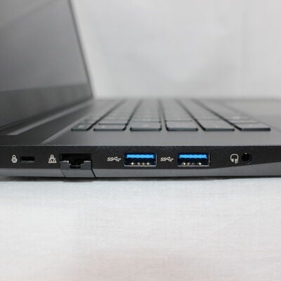 【座間相武台】中古  THIRDWAVE GALLERIA UL7C-AA3 US 186721 