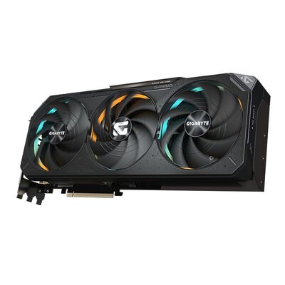 GIGABYTE  GV-N507TGAMING OC-16GD (GeForce RTX 5070 Ti 16GB) 