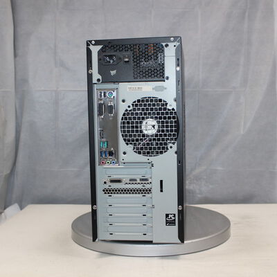 【通販センター】中古  THIRDWAVE Monarch EA【7/24値下げ!】 