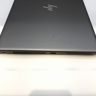【宇都宮鶴田店】中古  HP ZBook 14u G6 (INTEL Core i7 8565U 1.8GHz/16GB/SSD1TB/-/オンボード/14/1920x1080/Wi-Fi/WEBCAM/W11H64) 182267 