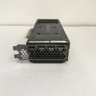 【博多店】中古  Palit NE63070019P2-1041A （RTX3070 8GB） 3480038186 