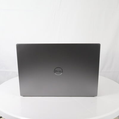【通販センター】中古  DELL Vostro 5320 (Core i5-1240P/8GB/オンボード) 202957 