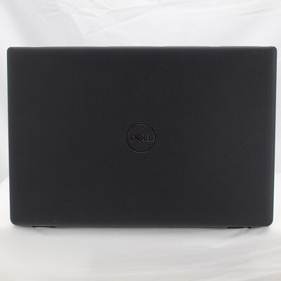 【通販センター】中古  DELL Latitude 3510(Intel Core i5 10210U 1.60GHz/16GB DDR4/SSD256GB/-/オンボード/15.6/1920x1080/GbE/Wi-Fi/WEBCAM/W11H/VBT) 197609 