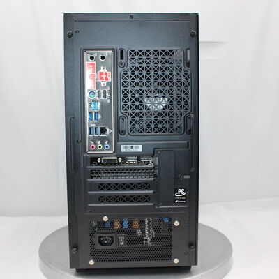 【静岡東瀬名店】中古  THIRDWAVE Lightning-G AT7XB 188803 