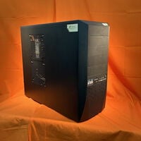 中古  THIRDWAVE GALLERIA XF (i7 9700K/16GB/SSD 512GB+HDD 2TB/RTX2070SUPER/W11H) 3280021452  中古  THIRDWAVE GALLERIA XF (i7 9700K/16GB/SSD 512GB+HDD 2TB/RTX2070SUPER/W11H) 3280021452