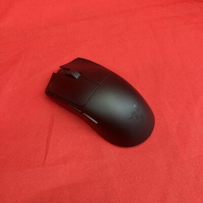 【千葉店】中古  Razer Viper V3 Pro (RZ01-05120100-R3A1) 3250007028 