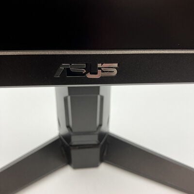 【新潟店】中古  ASUS VG279QL3A-R (27"W 2H1DP 1ms IPS 180Hz) 3290007261 