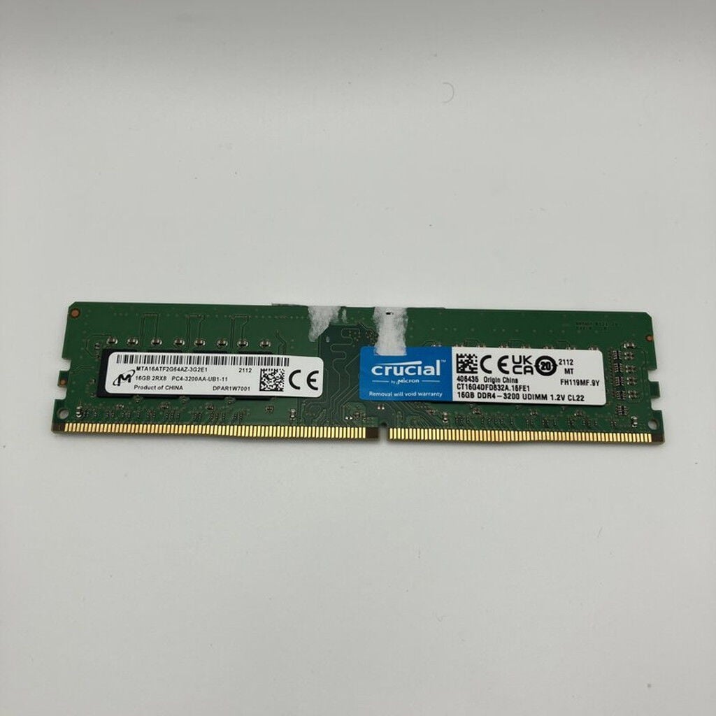 中古メモリ｜パソコン通販のドスパラ【公式】
