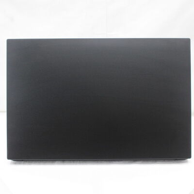 【宇都宮鶴田店】中古  THIRDWAVE GALLERIA UL7C-AA3 US 184290 