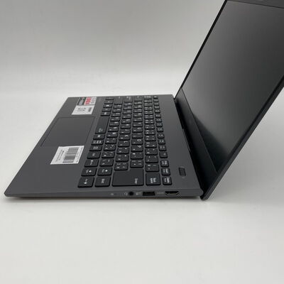 【大分店】中古  NEC PC-VKT16GZG9  (Intel Core i5 10210U 1.6GHz/8GB/SSD256GB/-/オンボード/13.3/1920x1080/Wi-Fi/WEBCAM/W11P64) 173624 