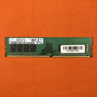 中古  PC4-19200 16GB デスクトップ用 135639 