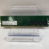 中古  PC4-25600 16GB デスクトップ用 140728 