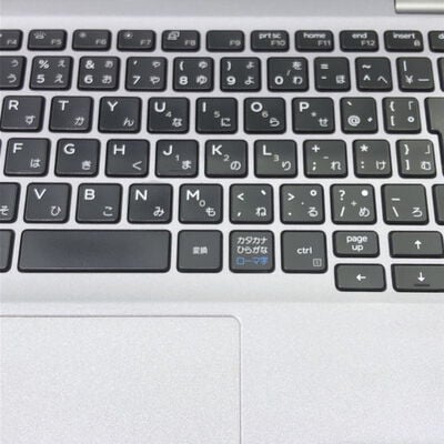 【甲府飯田店】中古  DELL Latitude 5310 (Intel Core i5 10310U 1.7GHz/8GB/SSD512GB/なし/オンボード/14/1920x1080/Wi-Fi/WEBCAM/W11H64) 181895 