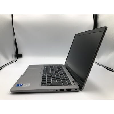 【水戸赤塚店】中古  DELL Latitude 5320 (Intel Core i7 1185G7 3.0GHz/16GB/SSD256GB/-/-/13.3/1920x1080/Wi-Fi/WEBCAM/W11H64) 180537 