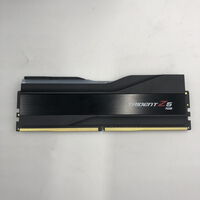 中古  PC5-48000 16GB デスクトップ用(DDR5-6000) 149154 