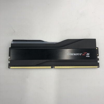 【福井日之出店】中古  PC5-48000 16GB デスクトップ用(DDR5-6000) 149154 