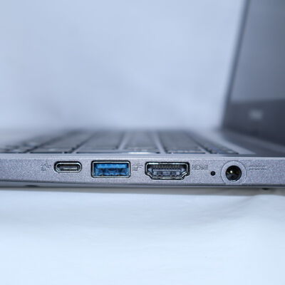 【通販センター】中古  THIRDWAVE F-14RP7 202499 