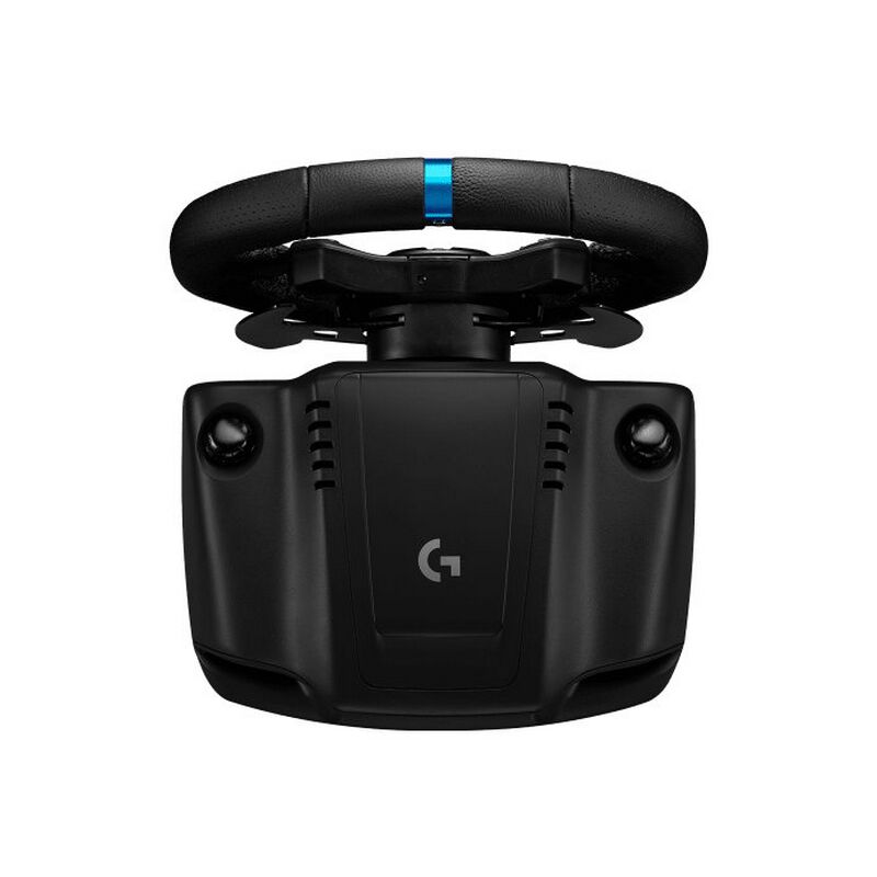 Logicool G923 Racing Wheel & Pedal ｜ パソコン通販のドスパラ