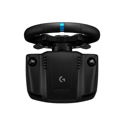 Logicool  G923 Racing Wheel & Pedal 