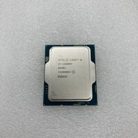 中古  Intel Core i9-13900KF(1700/3.0G/36M/C24/T32) 1460019396 