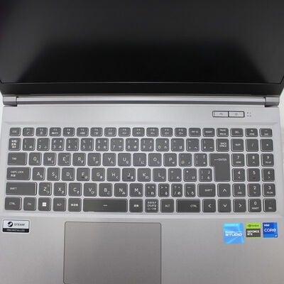 【八王子店】中古  THIRDWAVE GALLERIA RL7C-R35-5N 191941 