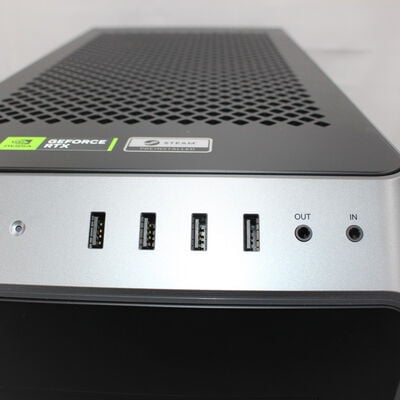 【秋葉原本店】中古  THIRDWAVE GALLERIA XA7R-R46 189514 