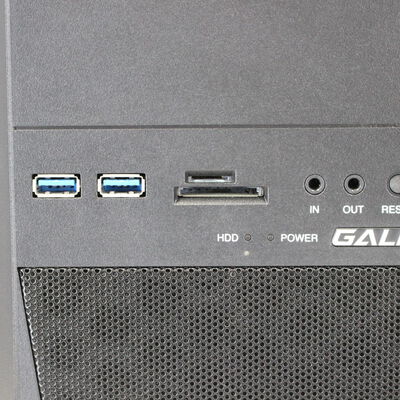 中古  THIRDWAVE GALLERIA KTM 