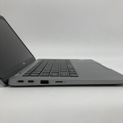 【堺七道店】中古  DELL Latitude 5320 (Intel Core i7 1185G7 3.0GHz/16GB/SSD256GB/-/-/13.3/1920x1080/Wi-Fi/WEBCAM/W11H64) 180537 