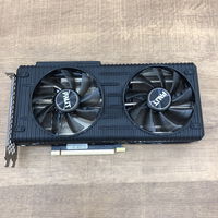 中古  各社 GeForce RTX3060Ti (8GB PCI-E) 144199 